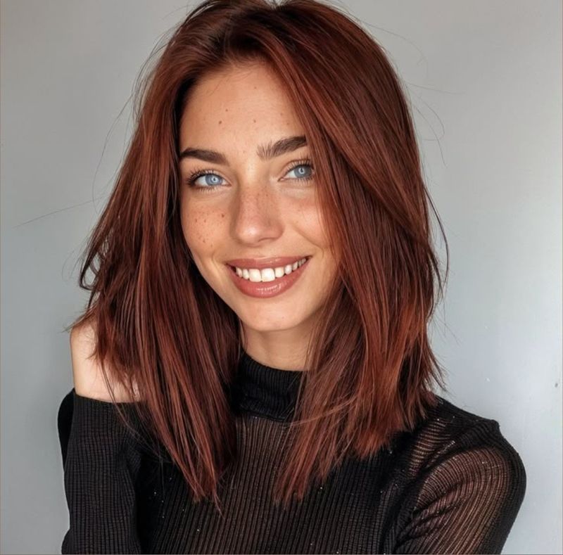 Dorota, 29