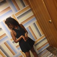 Hennessy, 25