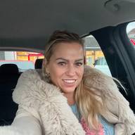 Wioletta, 49