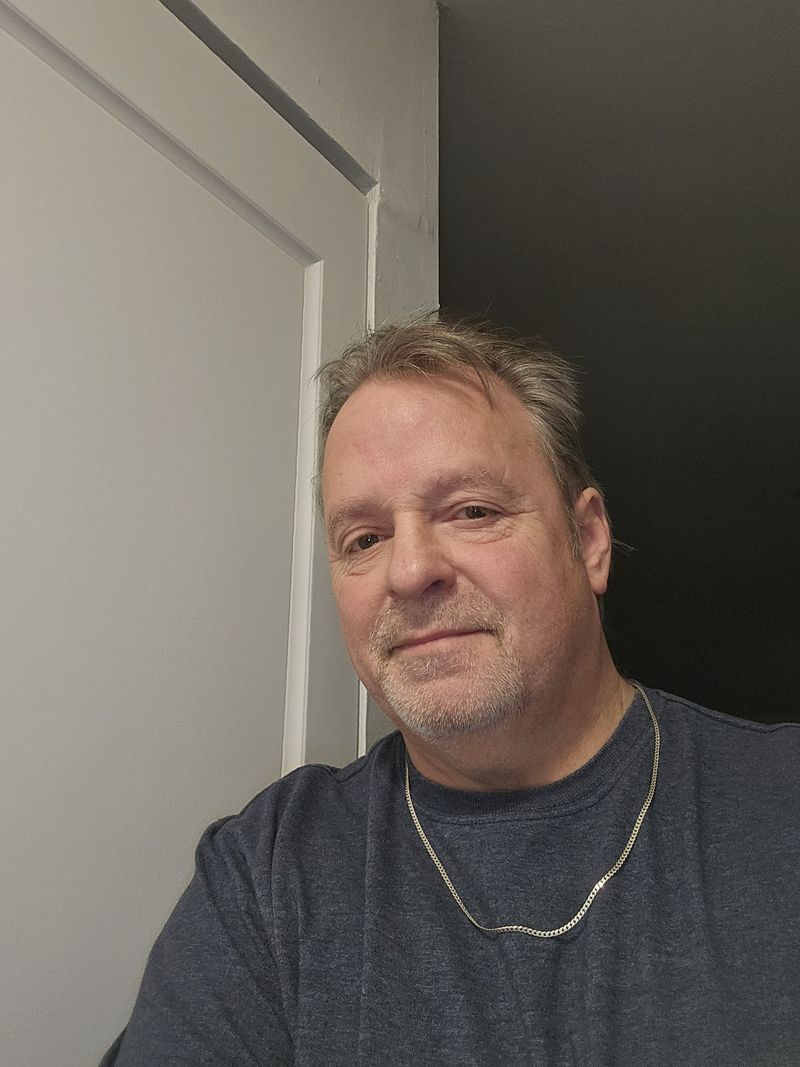 Claude, 60