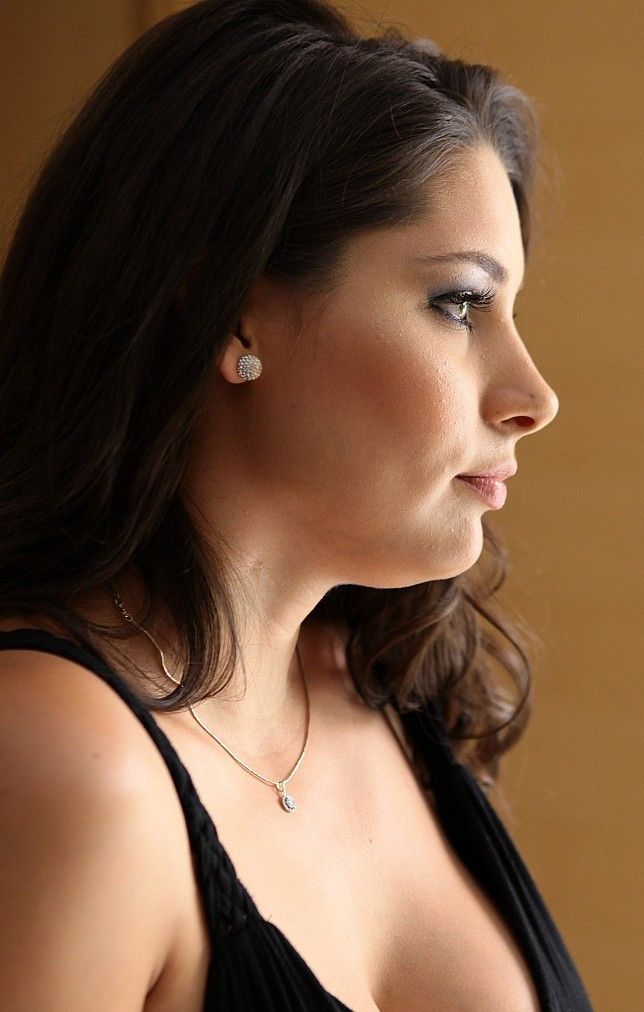 Bogusia, 40