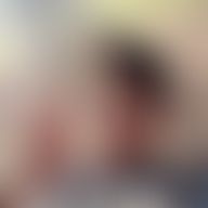 Fabián, 31