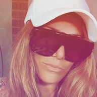 Dani, 46