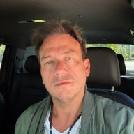 Rodrigo, 48