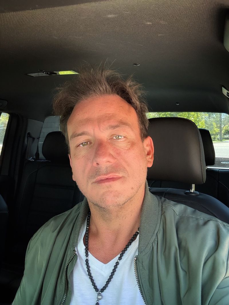 Rodrigo, 48