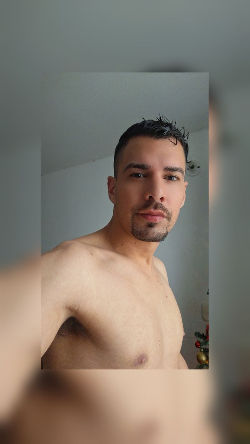 Angel, 33