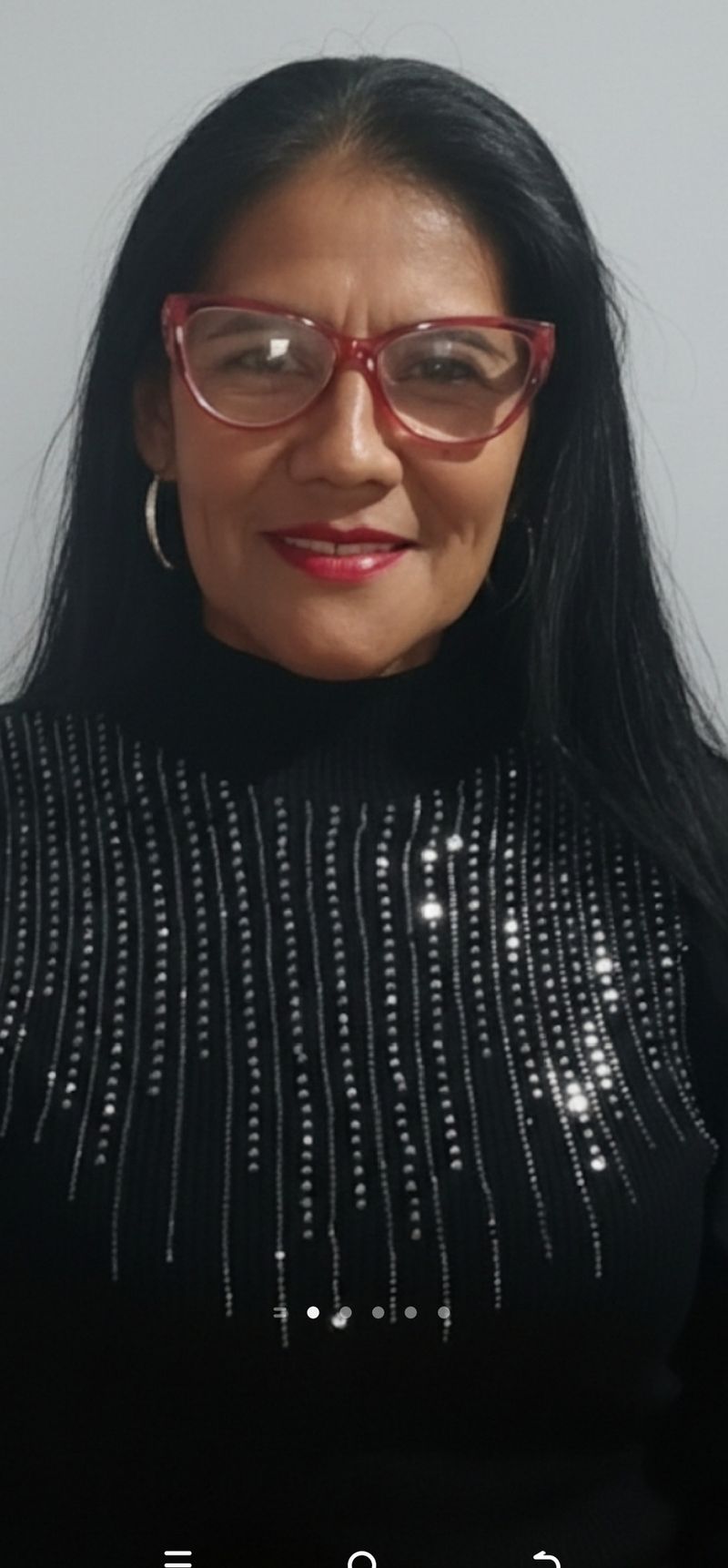 Gri, 51