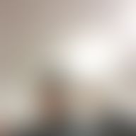 Ivan, 35