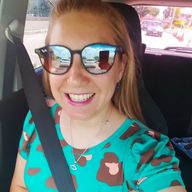 Majo, 46