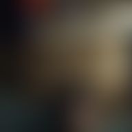 Ademar, 40