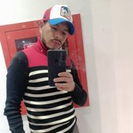Nicky, 35