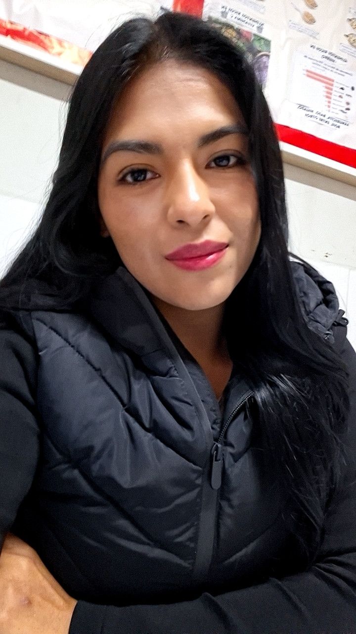 Jessica Paola, 38