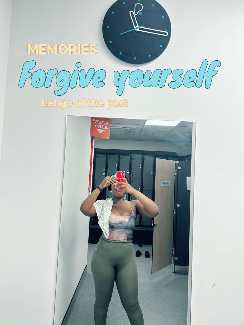 Dinma, 29