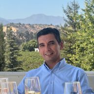 Cristian, 44