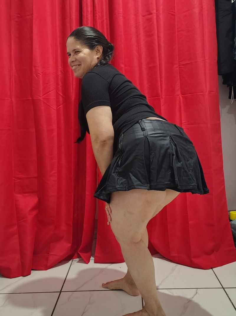 Vero, 50