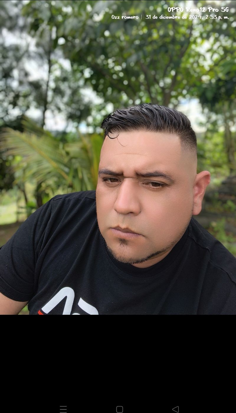 Ozz, 41