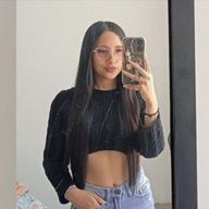 Emily, 24