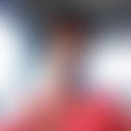 Wylly, 28