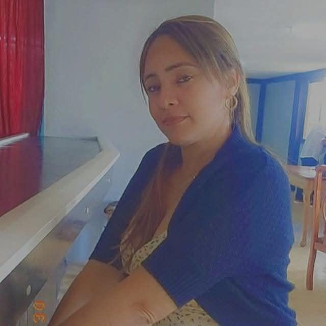 Ly, 40