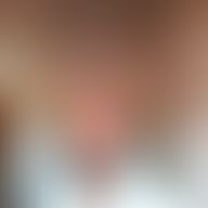 Lenílson Lima Santos, 43