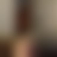 Rhonda, 63