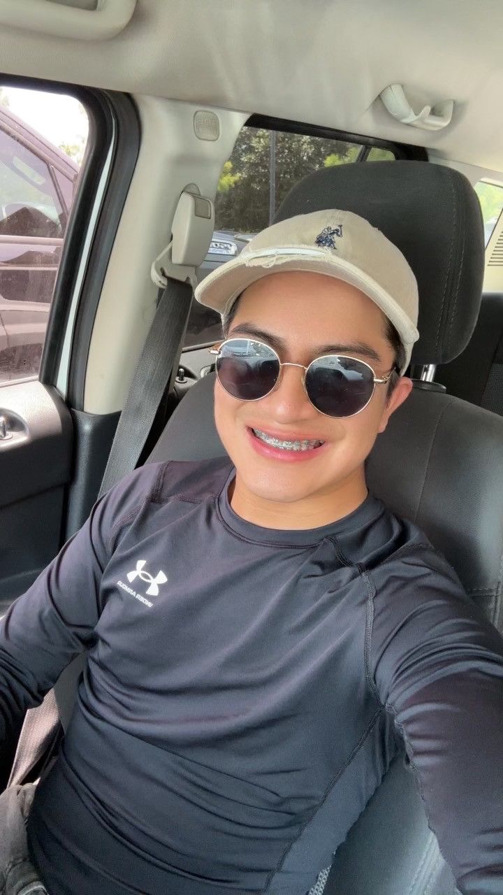 Josue, 24