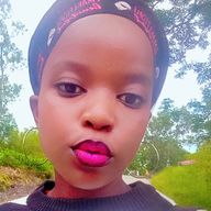 Siphokazi, 23