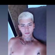Benjamin, 19