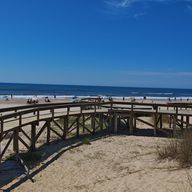 Javier Bonsignore, 57