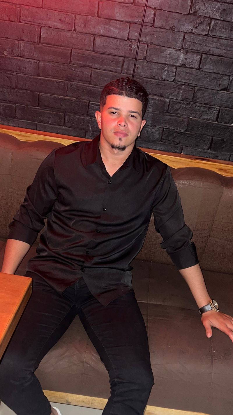 Jfernando, 27