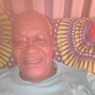 Lemondeo, 64