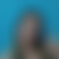 Rosii, 42