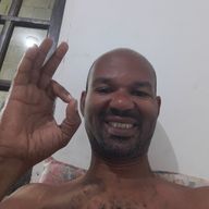 Rafael, 37