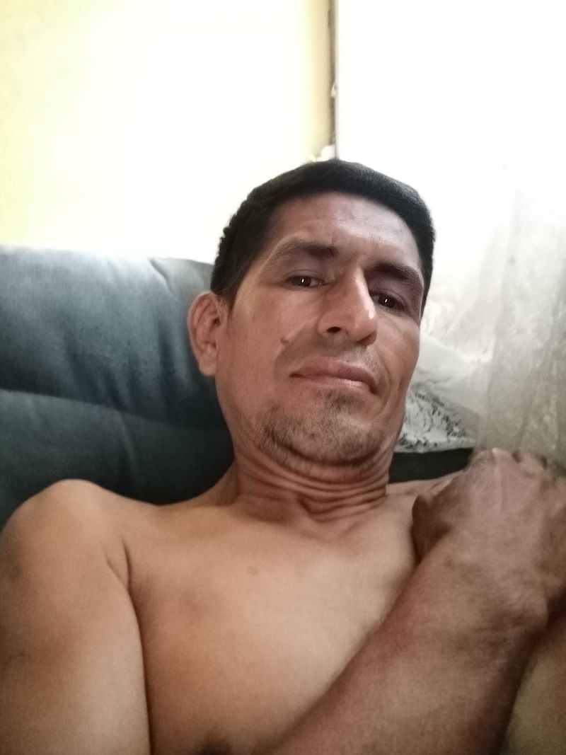 Arleth, 43