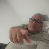 Papi, 55