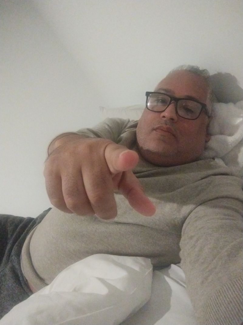 Papi, 55