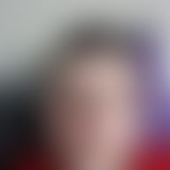 Norbert, 27