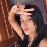 Bruna, 22