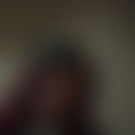 Carlos, 44