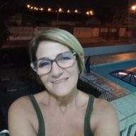 Regina, 64