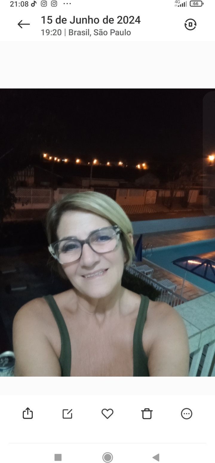 Regina, 64