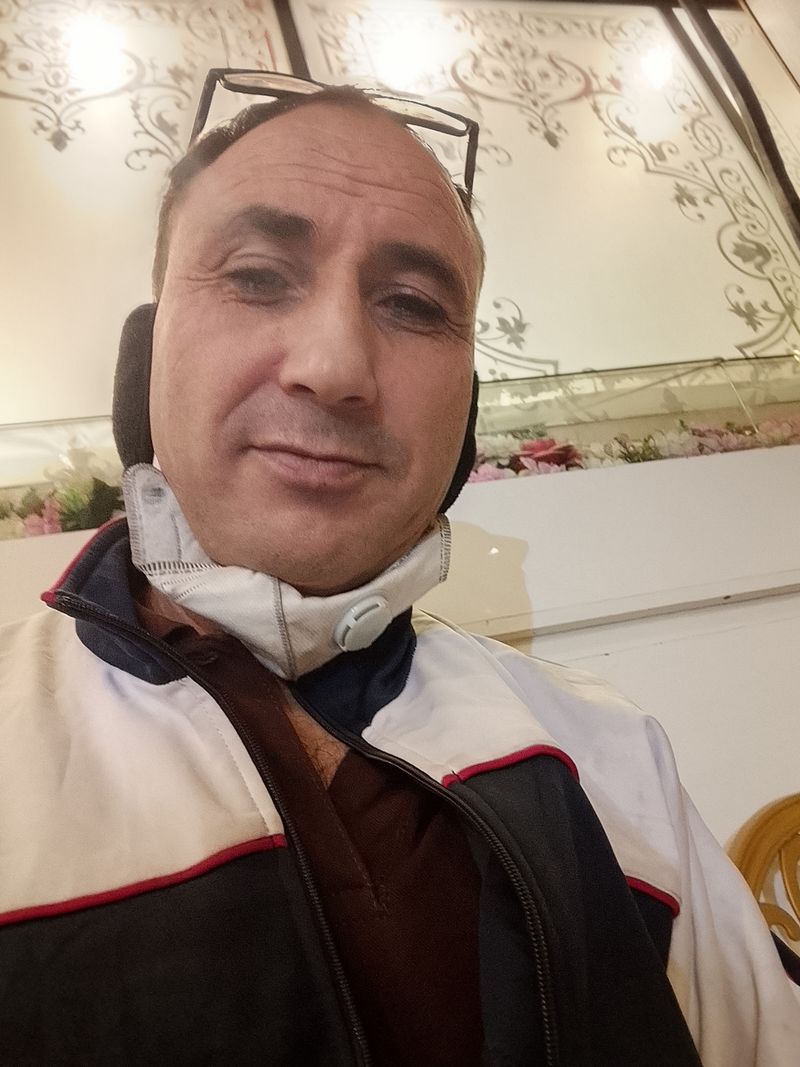 Mohd, 46