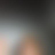Frank, 26