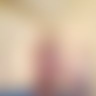 Maciej, 33