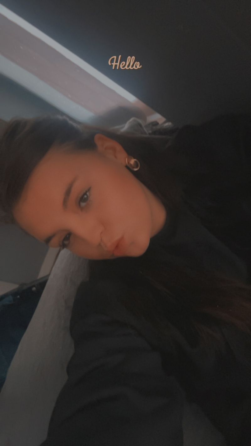 Miranda Et Steeven, 23