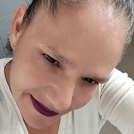 Rosa, 48