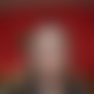 Gladys, 68