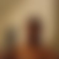 Thorino, 28