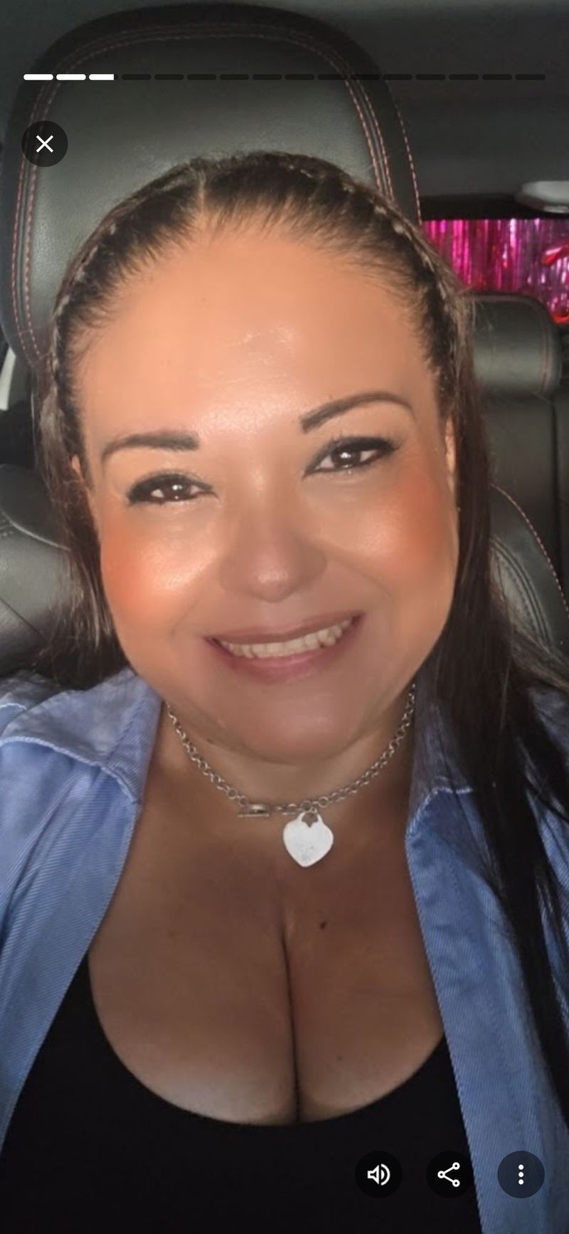Elena, 45