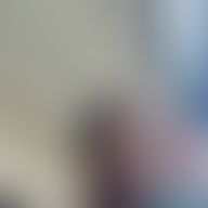 Thembie, 42